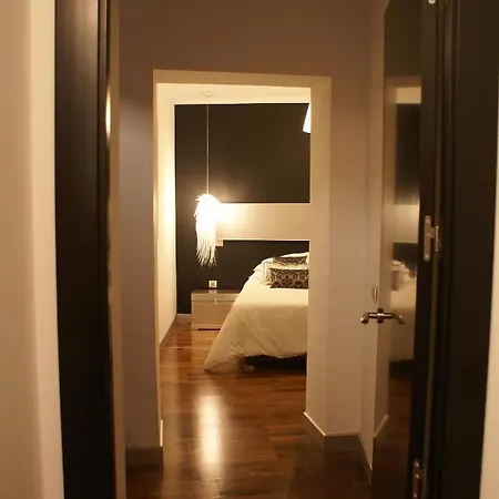 Apartamento Precioso - Casco Antiguo De Talavera *